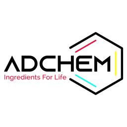 Adchem International FZCO