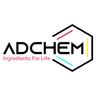 Adchem International FZCO