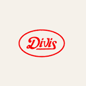 Divis Laboratories Limited