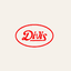 Divis Laboratories Limited