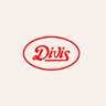 Divis Laboratories Limited
