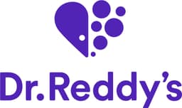 Dr Reddys Laboratories Ltd