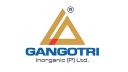 Gangotri