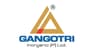 Gangotri