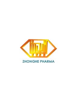 Hainan Zhonghe Pharmaceutical Co., Ltd.