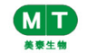 Hangzhou Maytime Bio-Tech Co., Ltd.�
