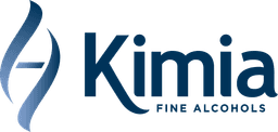 Kimia