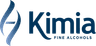 Kimia