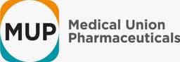 Medical Union Pharmaceuticals