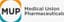 Medical Union Pharmaceuticals