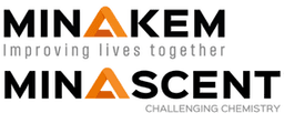 Minakem SAS