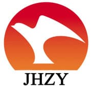 Nantong Jinghua Pharmaceutical Co.,Ltd.
