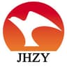 Nantong Jinghua Pharmaceutical Co.,Ltd.