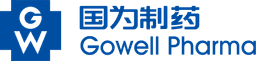 Sichuan Gowell Pharmaceutical Co.,Ltd.