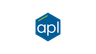 Alkaloids Private Limited