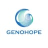Fujian Genohope Biotech Ltd