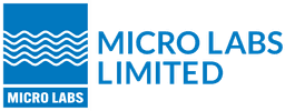 Micro Labs Limited