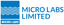 Micro Labs Limited