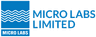 Micro Labs Limited