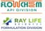 Ray Life Sciences Pvt Ltd
