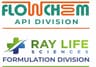 Ray Life Sciences Pvt Ltd