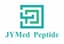 Shenzhen JYMed Technology Co., Ltd.
