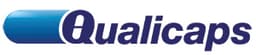 Qualicaps, Inc.