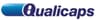 Qualicaps, Inc.