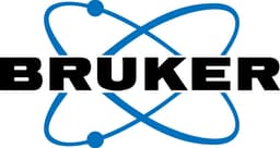Bruker BioSpin GmbH