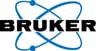 Bruker BioSpin GmbH