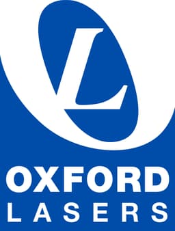 Oxford Lasers Ltd