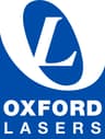 Oxford Lasers Ltd