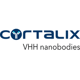 Cortalix B.V.
