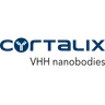 Cortalix B.V.
