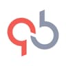 KyooBe Tech GmbH