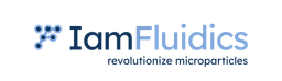 IamFluidics B.V.