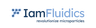 IamFluidics B.V.