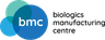 Biologics Manufacturing Company Inc.