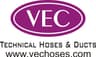 Vijay Engineering Corporation