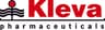 KLEVA PHARMACEUTICALS S.A.
