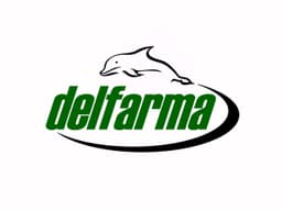 DELFARMA SP. Z O.O.