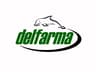 DELFARMA SP. Z O.O.