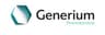 GENERIUM