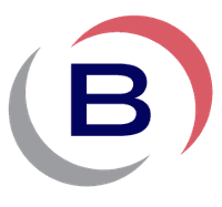 BAUSCH Advanced Technology Group