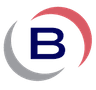 BAUSCH Advanced Technology Group