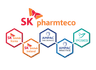 SK pharmteco: AMPAC | SK biotek | Yposkesi
