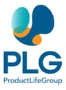 ProductLife Group