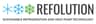 Refolution Industrieklte GmbH