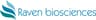 Raven Biosciences
