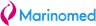 Marinomed Biotech AG